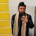 ���������� ������, ���� ����� �����, 23 ����, ������������ ��� c�������� ���������