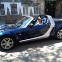  ,   , 55 ,   ,   , c 