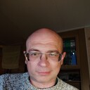 ���������� �����, ���� ������� ������, 49 ���, ������������ ��� ����� � ���������, c�������� ���������