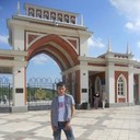  -,   , 40 ,   