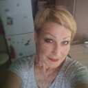  ,   , 66 ,   ,   