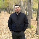  ,   Chingiz, 27 ,   ,   , c , 