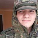 ���������� ���������, ���� ����� �����, 23 ����, ������������ ��� ������, ����� � ���������, c�������� ���������, ���������