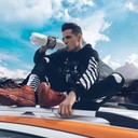  ,   , 25 ,  