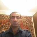  ,    , 51 ,   ,   , c , 