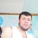 ���������� ������, ���� ������� ������, 42 ����, ������������ ��� ������, ���������