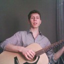 ���������� ������, ���� ������� �������, 32 ����, ������������ ��� ����� � ���������, c�������� ���������