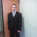 ���������� �����������, ���� ������� ������, 32 ����, ������������ ��� ������, ����� � ���������, c�������� ���������