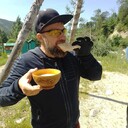 ���������� ������, ���� ������� ��������, 50 ���, ������������ ��� ������, ����� � ���������, c�������� ���������