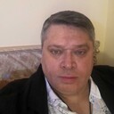 ���������� ������, ���� ������� ��������, 52 ����, ������������ ��� ������, ����� � ���������