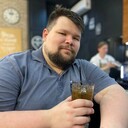 ���������� ����, ���� ������� ���������, 31 ���, ������������ ��� ������, ����� � ���������, c�������� ���������, ���������