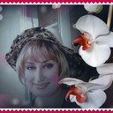 ���������� ������, ���� ������� ������, 63 ����, ������������ ��� ����� � ���������, c�������� ���������