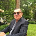 ���������� ������, ���� ������� ������, 59 ���, ������������ ��� c�������� ���������