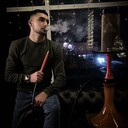 ���������� deleted, ���� ������� �������, 26 ���, ������������ ��� ������, ����� � ���������, c�������� ���������, ���������