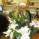 ���������� ������, ���� ������� �����, 45 ���, ������������ ��� ������, ����� � ���������, c�������� ���������