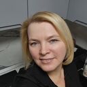 ���������� ������������, ���� ������� Svetlana, 43 ����, ������������ ��� ����� � ���������, c�������� ���������, ���������