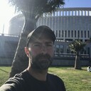 ���������� ���������, ���� ������� ��������, 45 ���, ������������ ��� ������, ����� � ���������, c�������� ���������, ���������