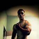 ���������� �����, ���� ������� C����, 33 ����, ������������ ��� ������, ����� � ���������, c�������� ���������