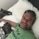 ���������� ������, ���� ������� Ali, 45 ���, ������������ ��� ������, ����� � ���������