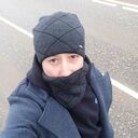 ���������� ������, ���� ������� ����, 33 ����, ������������ ��� ������, ����� � ���������