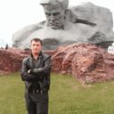 ���������� �����, ���� ������� ���������, 39 ���, ������������ ��� ������, ���������