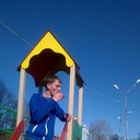 ���������� ������������, ���� ������� ����, 31 ���, ������������ ��� ������, ����� � ���������, c�������� ���������