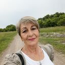  ,   , 62 ,     , c 