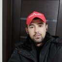  ,   , 32 ,   ,   