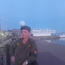 ���������� ���������, ���� ������� ������, 46 ���, ������������ ��� ������, ����� � ���������