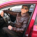 ���������� ��������, ���� ������� ������, 49 ���, ������������ ��� ����� � ���������, ���������