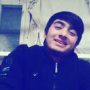  ,   , 23 ,   c 