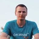 ���������� �����������, ���� ����� �����, 23 ����, ������������ ��� ������, ����� � ���������, c�������� ���������, ���������