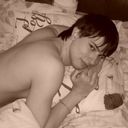 ���������� ��������, ���� ������� ������, 36 ���, ������������ ��� ������, ����� � ���������, c�������� ���������