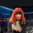 ���������� ����������, ���� ������� ����, 48 ���, ������������ ��� ����� � ���������