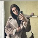 ���������� �������, ���� ������� ���, 37 ���, ������������ ��� ������, ����� � ���������