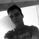 ���������� ������, ���� ������� ��������, 32 ����, ������������ ��� ������, ����� � ���������, c�������� ���������