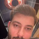 ���������� ������, ���� ������� Can, 30 ���, ������������ ��� ������, ����� � ���������, c�������� ���������