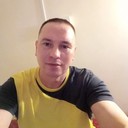  -,   , 48 ,   ,   , c 