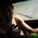  ,   Aleks, 41 ,  