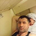 ���������� �����-���������, ���� ������� Aziz, 36 ���, ������������ ��� ������, ����� � ���������