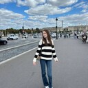 ���������� �����-���������, ���� ������� ���, 27 ���, ������������ ��� ������, ����� � ���������