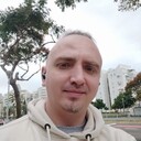 ���������� ��������, ���� ������� Ivan, 35 ���, ������������ ��� ������, ����� � ���������, c�������� ���������