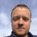 ���������� ���������, ���� ������� ���, 37 ���, ������������ ��� ������, ����� � ���������