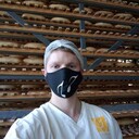  ,   , 30 ,     , c , 