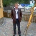  -,   , 44 ,   