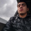 ���������� �������, ���� ������� ������, 29 ���, ������������ ��� ������, ����� � ���������, c�������� ���������