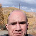 ���������� ��������, ���� ������� ���������, 43 ����, ������������ ��� ������, ����� � ���������