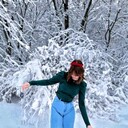 ���������� ��������, ���� ������� ���, 18 ���, ������������ ��� ���������