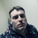 ���������� ����, ���� ������� �����, 33 ����, ������������ ��� ������, ����� � ���������, c�������� ���������, ���������