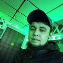 ���������� ������, ���� ������� ���, 33 ����, ������������ ��� ����� � ���������, c�������� ���������